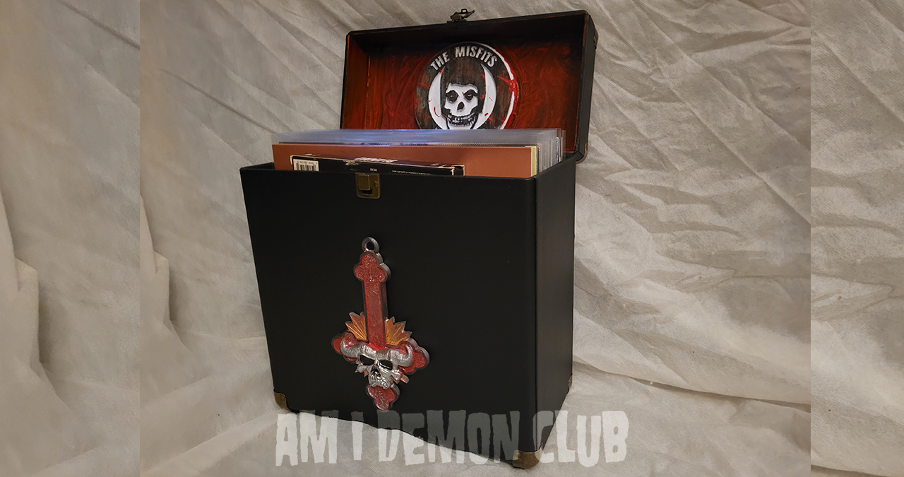 My Collection As of January 2026